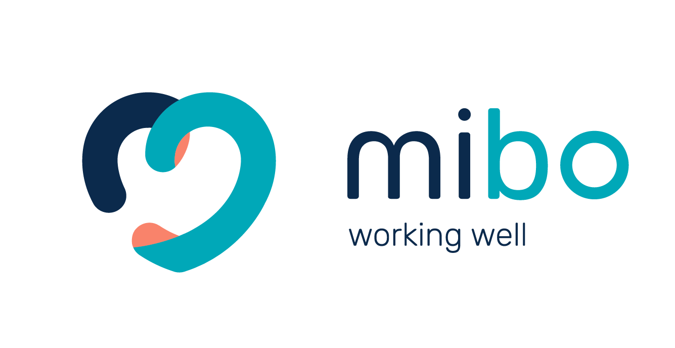 Logo, company nameDescription automatically generated